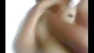 Indian bhabhi xxx video with hubby