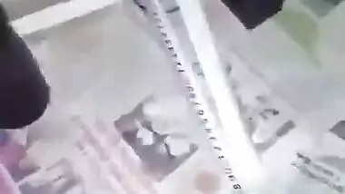 Malayali honeymoon couple after having sex wid audio