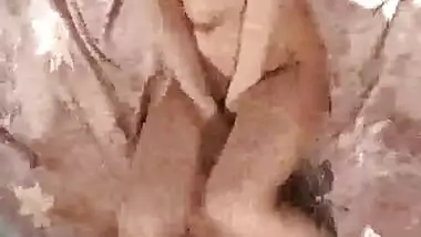 Desi Wife Blowjob and Fucking By Her Hubby With His Firend 3 Clips 3