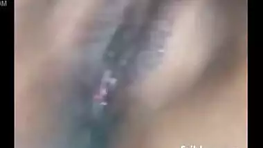 Sex mms of a horny teen girl fucking her elder brotherâ€™s friend