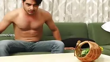 Hindi Adult Hdrip - Zaher (2020-s01e03)