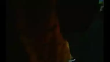 Indian porn mms of bengali law student exposed by lover