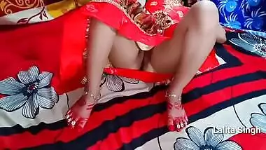 Tired Desi girl sleeps but her boyfriend is eager to fuck XXX hole