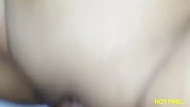 Ghar Aai Saali Ki Jija Ne Bhujhai Pyaas Puri Raat Chut Mari Hindi Audio