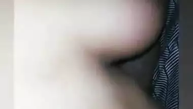 Deahi Aunt ke bade chutad ko hotal me fadne me bahut mza Aya