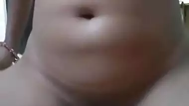 Exclusive- Desi Wife Fucked In Different Different Style And Wife Is So Horny