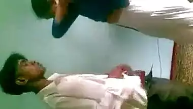 Teen premi premika ki best ashleel film