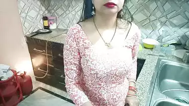 Indian Girl Celebrating New Year Xmas With Her husband and brother in law With Her Desi Pussy For Sex