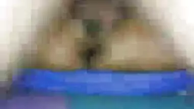 Husband record while fucking his wife sikar (rajasthan) three someone sikar