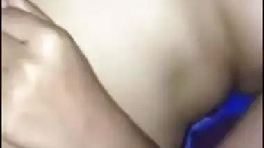 Oriya XXX sex movie scene online