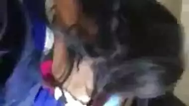 Padosi ki wife se hardcore fuck ka Hindi sex game