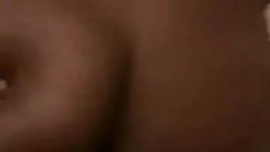 Hot Tamil Girl full set updated 6 New BJ Spanking Vids Part 2