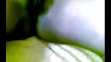 Horny guy enjoys a hardcore home sex session with his wife