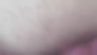 Indian Desi Randi Sex In Car Hardcore