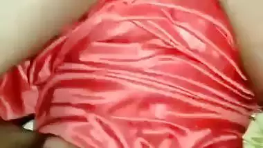 Heavy boobed Indian fuck video