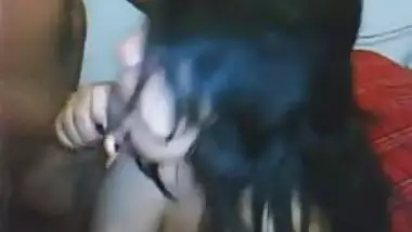 Wonderful I'd like my wife to undergo this