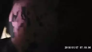 Beautiful Sri Lankan Up-Skirts from Shopping malls