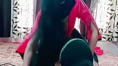 Kaam Wali Ladki Lund Dekh Kr Chudne Ko Tyar Ho Gyi Full Hindi Sex Movie Kaam Wali Ki Gaand Mar Li Video Hot Desi Audio