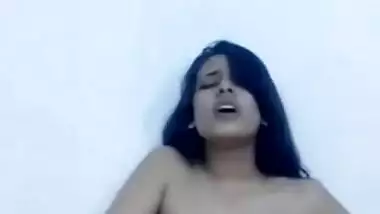 Today Exclusive-sexy Paki Girl Nude Video Record For Lover