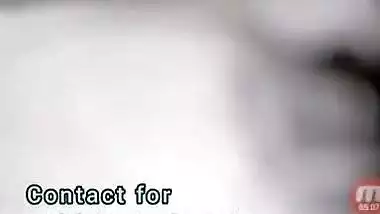 Nora Bhabhi Pussy Fingering On Bigo