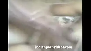 Indian aged hawt village aunty screwed by neighbour