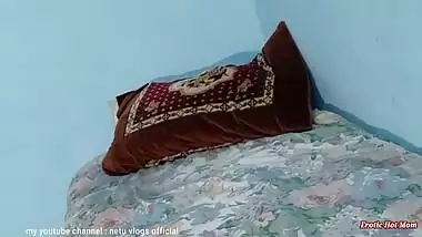 Its A Different Kind Of Fun To Fuck Her As A Mare And Enjoy Her Moaning During Xxx Doggystyle Sexvideo For Freeporn