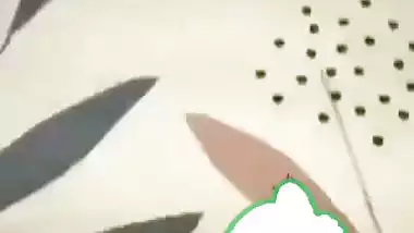 Bengali aunty pussy fucking by husband friend viral sex