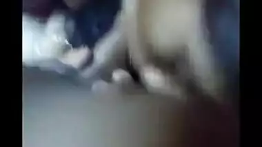 Lucknow_colg_couple_hardcore_sex_tape.