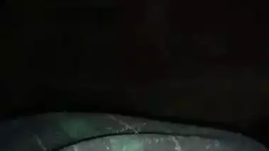 Indian Village Girl Blowjob