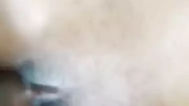 My First Sex With My Bff After Fingering Making Me Wet And Moan