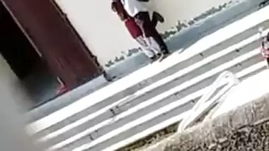 Smart stud sneakily records Desi wife's XXX rendezvous with lover