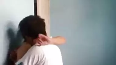 Hot Indian Girl Fucked - camxvideos.com