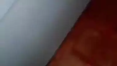 Desi Hot Tamil Girl 4 Video Part 3