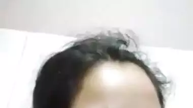 Bd Girl Showing Boobs