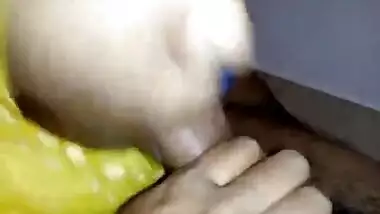 Most Sensuous Desi Blowjob Deepthroat Throat Fuck and Gagging Video Thread Part 5