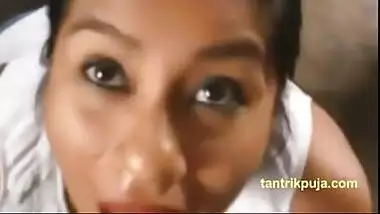 Pune hot college girl doing home sex with friends for pocket money