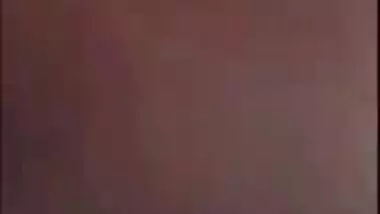 Tamil couple banging outdoor in a jungle gets caught on a , desi sex mms