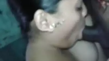 Sexy southindian girl blowjob