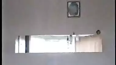 Tamil chacha aur teen niece ke hardcore fuck ka xxxbf