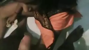 Desi Sex Indian Porn Videos Of Big Boobs Aarzu Bhabhi Ki Chudai