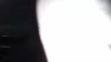 Desi nurse kavita fucking with doctor clear hindi audio and loud moaning