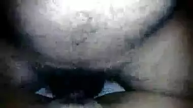 Sex with My hot Girlfriend udupi hindi