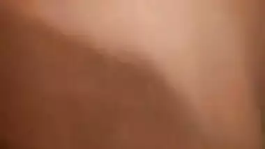 Indian Hot Deshi Bhabhi Sadi Utarkar Apni Tight Chut Aur Bade Nipple Dikhaye