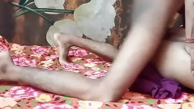 Pati Picks Up Wife On The Planet For Years To Drain Water From Wifes Pussy