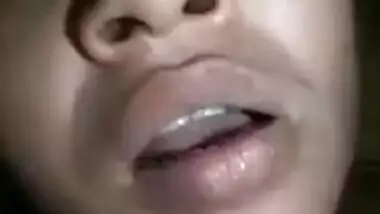 Busty Dehati Desi girl takes her horny nude selfie XXX video MMS