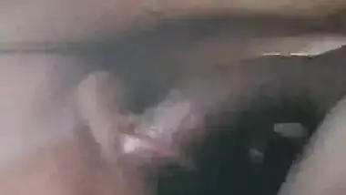 Tamil sexy wife blowjob vdo