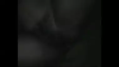 Pron video of a horny bhabhi letting her neighbour enjoy her sexy body