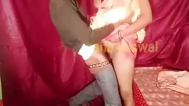 Bhabhi Ko Ghodi Banakr Chudai Kari Devar Ne With Indian Desi Bhabhi, Hot Indian And Indian Bhabhi