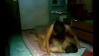 Assamese teen girl porn video