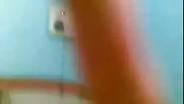 Hottest Indian mature